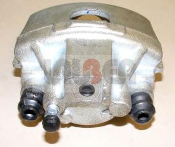 Тормозной суппорт LAUBER