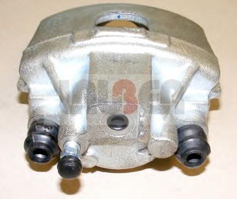 Тормозной суппорт LAUBER