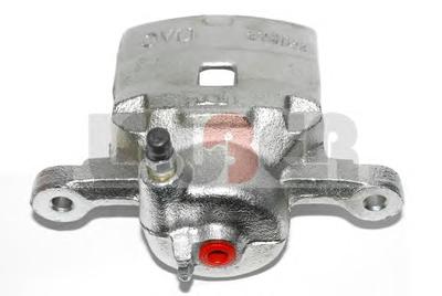 Тормозной суппорт LAUBER