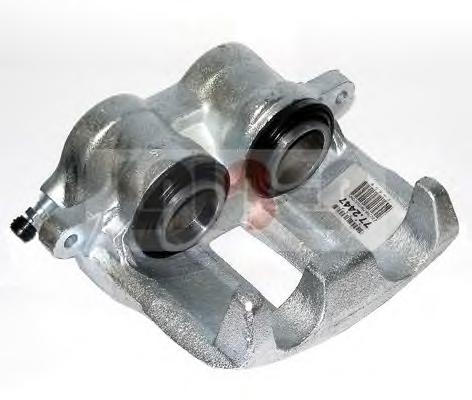 Тормозной суппорт LAUBER