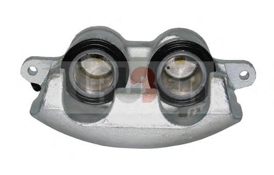 Тормозной суппорт LAUBER