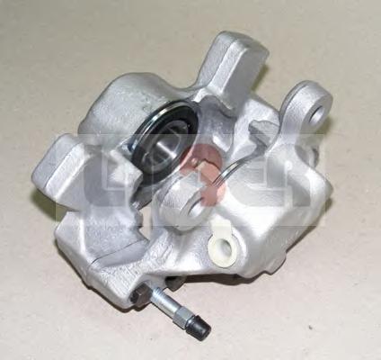 Тормозной суппорт LAUBER