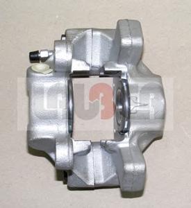 Тормозной суппорт LAUBER