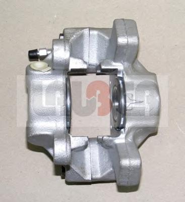 Тормозной суппорт LAUBER