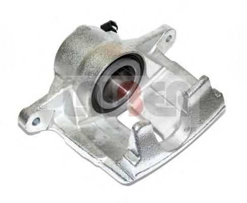 Тормозной суппорт LAUBER