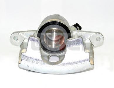 Тормозной суппорт LAUBER