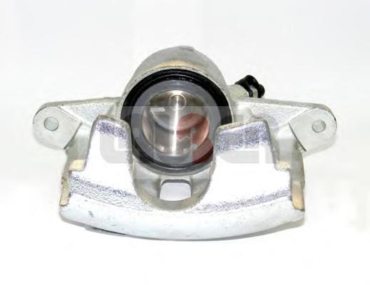 Тормозной суппорт LAUBER