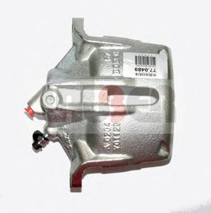 Тормозной суппорт LAUBER