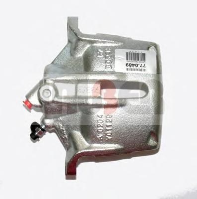 Тормозной суппорт LAUBER