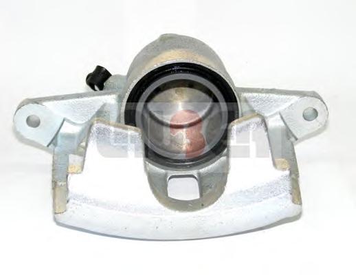 Тормозной суппорт LAUBER