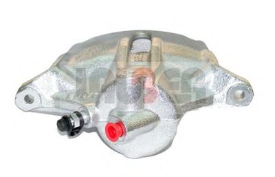 Тормозной суппорт LAUBER