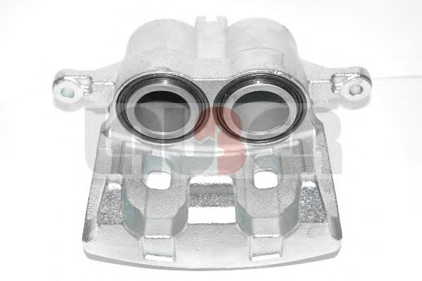 Тормозной суппорт LAUBER