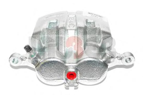 Тормозной суппорт LAUBER