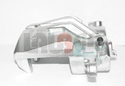 Тормозной суппорт LAUBER