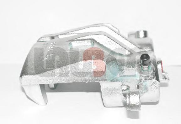 Тормозной суппорт LAUBER