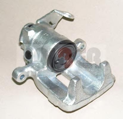 Тормозной суппорт LAUBER