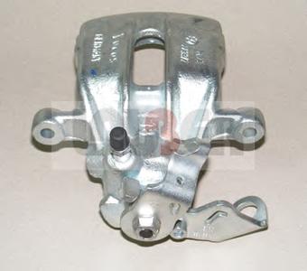 Тормозной суппорт LAUBER