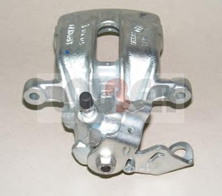 Тормозной суппорт LAUBER