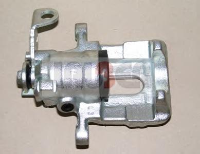 Тормозной суппорт LAUBER