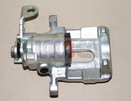 Тормозной суппорт LAUBER