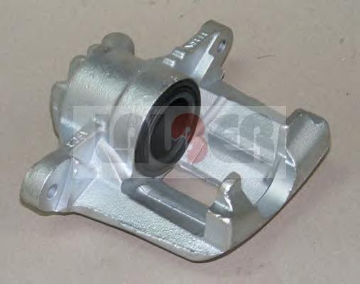 Тормозной суппорт LAUBER