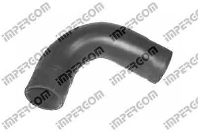Шланг радиатора ORIGINAL IMPERIUM 16229