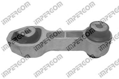 Подвеска, двигатель ORIGINAL IMPERIUM 29337