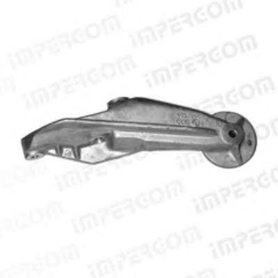 Подвеска, двигатель ORIGINAL IMPERIUM