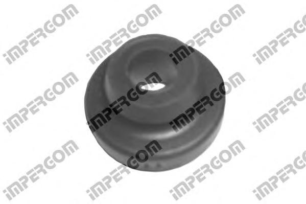 Подвеска, двигатель ORIGINAL IMPERIUM