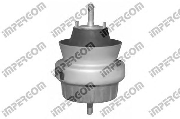 Подвеска, двигатель ORIGINAL IMPERIUM