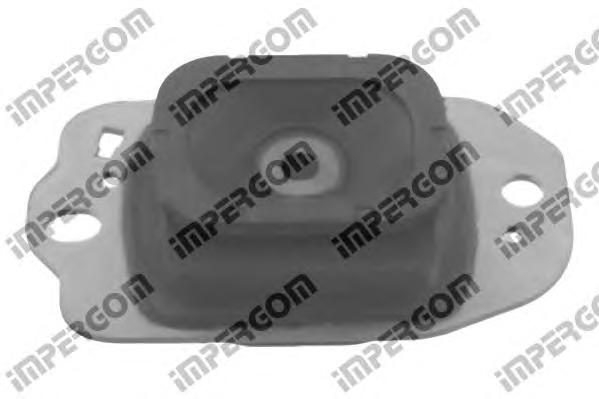 Подвеска, двигатель ORIGINAL IMPERIUM