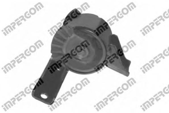 Подвеска, двигатель ORIGINAL IMPERIUM