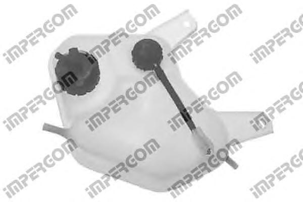 Компенсационный бак, охлаждающая жидкость ORIGINAL IMPERIUM