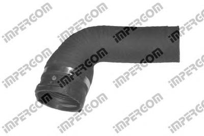 Рукав воздухозаборника, воздушный фильтр ORIGINAL IMPERIUM 222273