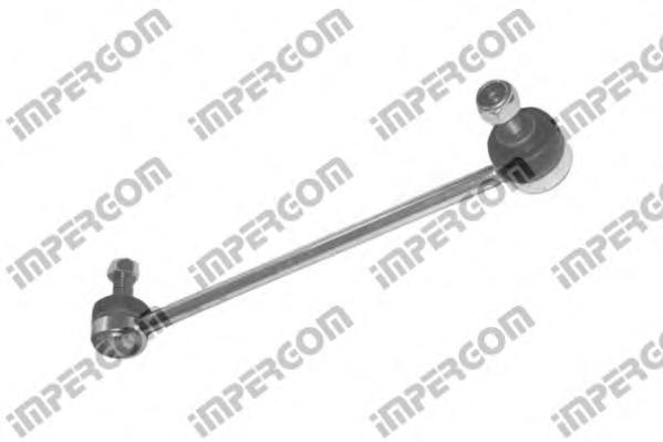 Тяга / стойка, стабилизатор ORIGINAL IMPERIUM