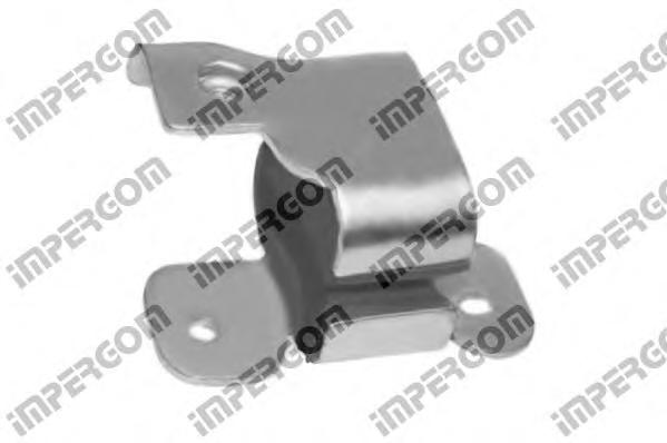 Буфер, глушитель ORIGINAL IMPERIUM