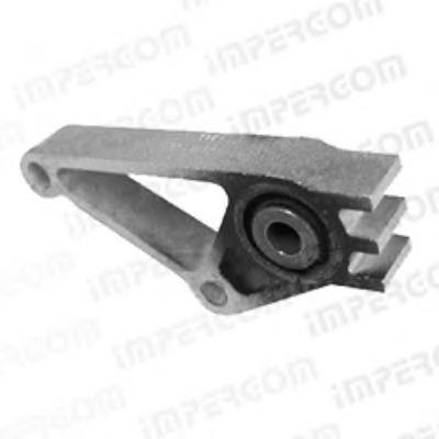 Подвеска, двигатель ORIGINAL IMPERIUM