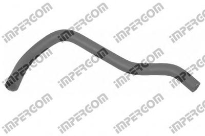 Шланг, теплообменник - отопление ORIGINAL IMPERIUM 227202