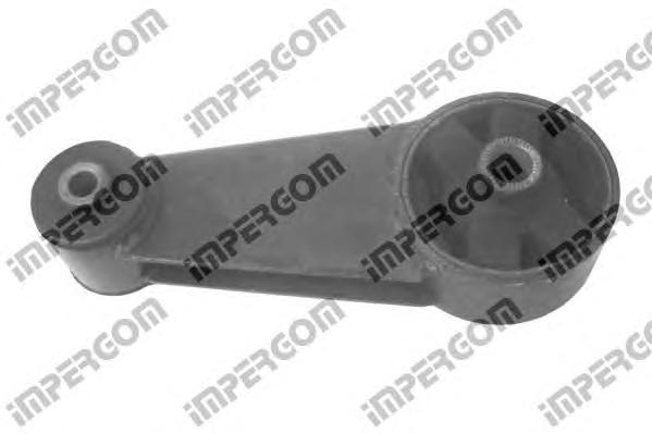 Подвеска, двигатель ORIGINAL IMPERIUM