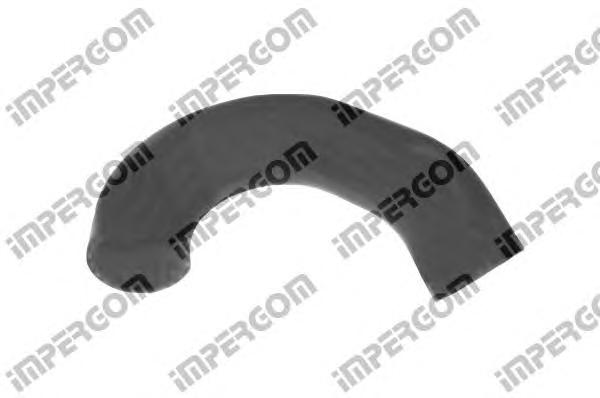 Шланг, теплообменник - отопление ORIGINAL IMPERIUM