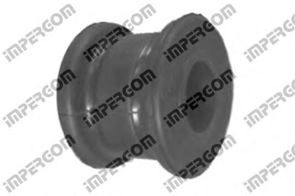 Опора, стабилизатор ORIGINAL IMPERIUM