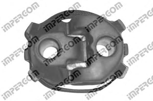 Буфер, глушитель ORIGINAL IMPERIUM