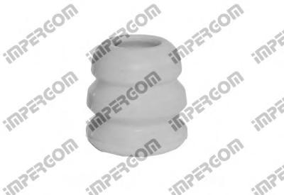 Буфер, амортизация ORIGINAL IMPERIUM