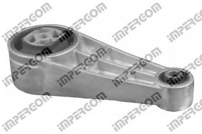 Подвеска, двигатель ORIGINAL IMPERIUM 70057