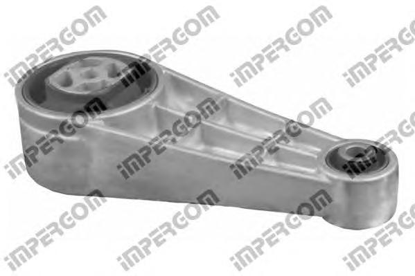 Подвеска, двигатель ORIGINAL IMPERIUM