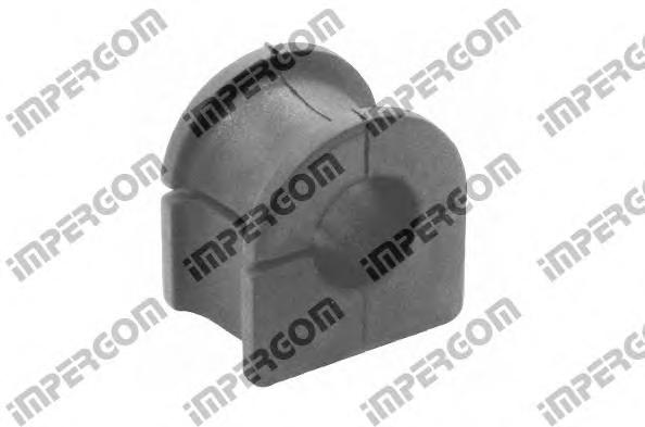 Опора, стабилизатор ORIGINAL IMPERIUM