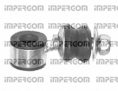 Тяга / стойка, стабилизатор ORIGINAL IMPERIUM