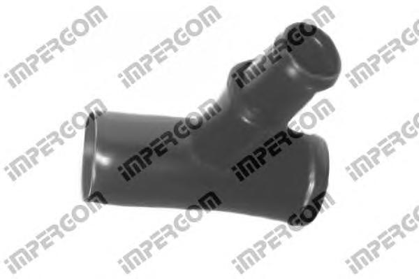 Трубка охлаждающей жидкости ORIGINAL IMPERIUM