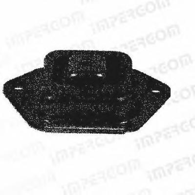 Втулка, балка моста ORIGINAL IMPERIUM