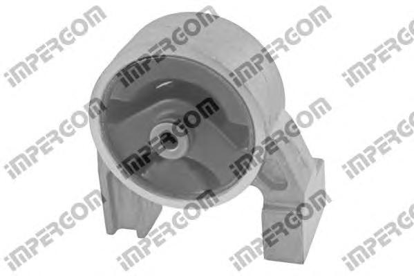 Подвеска, двигатель ORIGINAL IMPERIUM